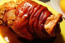 �����ӵ�������ȫ haoshilao.com