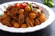 �������Źǵ����� haoshilao.com