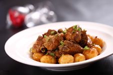 �������Źǵ����� haoshilao.com