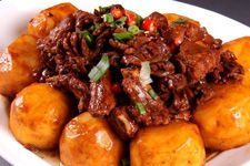 �������Źǵ����� haoshilao.com