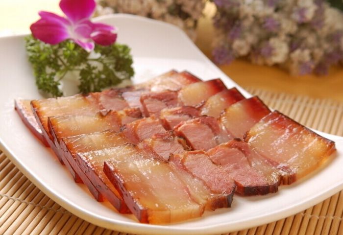 ��ʽ������ô���ó� haoshilao.com