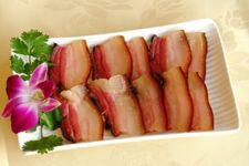 ��ʽ������ô���ó� haoshilao.com