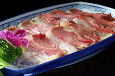 ��ʽ������ô���ó� haoshilao.com