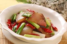 ��ʽ������ô���ó� haoshilao.com
