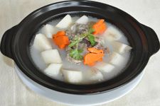 �ܲ��Ź��������� haoshilao.com