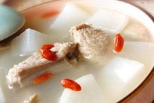 �ܲ��Ź��������� haoshilao.com