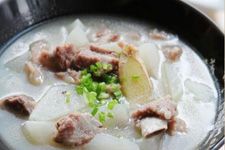 �ܲ��Ź��������� haoshilao.com
