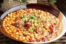 �������ƶ������� haoshilao.com