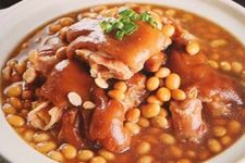 �������ƶ������� haoshilao.com