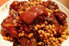 �������ƶ������� haoshilao.com