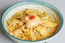 �������ƶ������� haoshilao.com