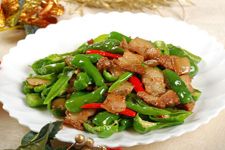 ������������� haoshilao.com