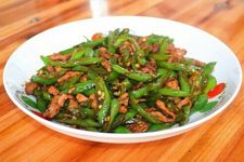 ������������� haoshilao.com