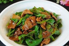 ������������� haoshilao.com