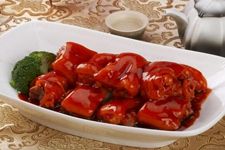 �������ŵ����� haoshilao.com
