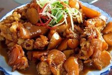 �������ŵ����� haoshilao.com