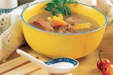 ��ѹ�����Źǵ����� haoshilao.com