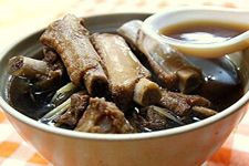 ��ѹ�����Źǵ����� haoshilao.com