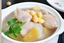 �ƶ��������������� haoshilao.com