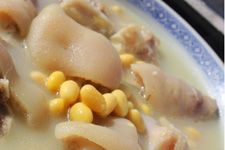 �ƶ��������������� haoshilao.com