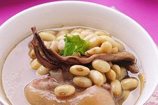 �ƶ��������������� haoshilao.com