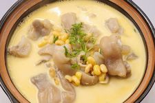 �ƶ��������������� haoshilao.com
