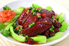 ���ӵ�������ȫ haoshilao.com