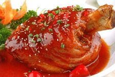 ���ӵ�������ȫ haoshilao.com