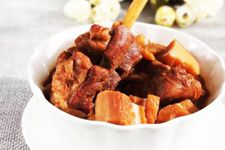 ���ӵ�������ȫ haoshilao.com