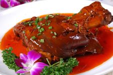 �����ӵ����� haoshilao.com