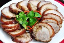 �����ӵ����� haoshilao.com