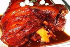 �����ӵ����� haoshilao.com