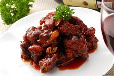 �Ǵ��Źǵ�������ȫ haoshilao.com