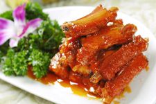 �Ǵ��Źǵ�������ȫ haoshilao.com