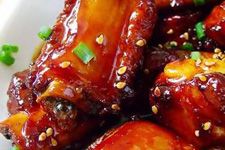 �Ǵ��Źǵ�������ȫ haoshilao.com