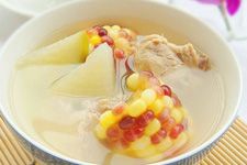 �Ź������������� haoshilao.com
