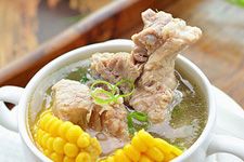 �Ź������������� haoshilao.com