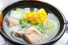 �Ź������������� haoshilao.com