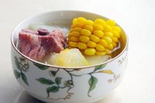 �Ź������������� haoshilao.com