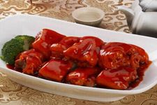 �������o haoshilao.com