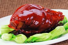 �������o haoshilao.com