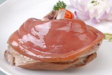 �������o haoshilao.com