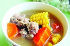 ���ܲ��Ź��������� haoshilao.com