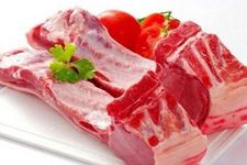 ���ܲ��Ź��������� haoshilao.com