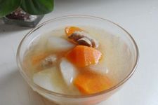 ���ܲ��Ź��������� haoshilao.com