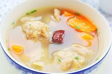 ���ܲ��Ź��������� haoshilao.com