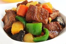 �������Źǵ����� haoshilao.com
