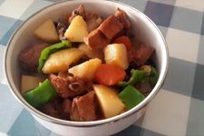 �������Źǵ����� haoshilao.com
