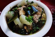 ���Ϻ����Ź��������� haoshilao.com