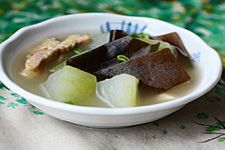 ���Ϻ����Ź��������� haoshilao.com